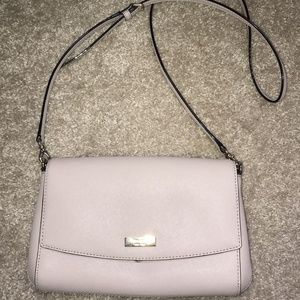 Kate Spade Cross-body Bag